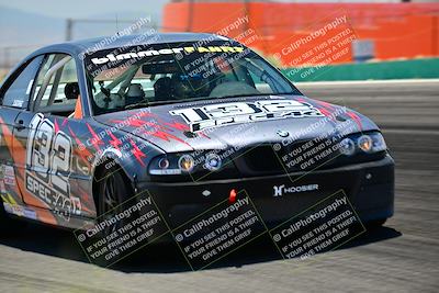media/May-25-2025-Nasa (Sun) [[dcc9ba5c99]]/Race Group A/Race/